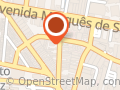 Restaurante Mirandella Eventos