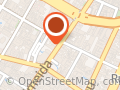 Perfumaria Akesaka Ltda - Perdizes
