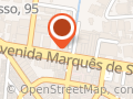 Reunidas Paulista