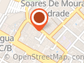 Cab Som - Casa Verde Alta