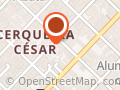 Bistrô Casa Do Porto