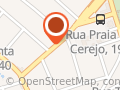 Ápice Em Arte Experiência Artística