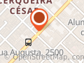 Sensorial Discos