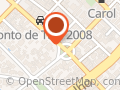 Daniel Dziabas Dermatology