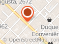 Companhia Brasileira de Distribuição