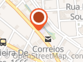 Colegio Pauliceia Ltda