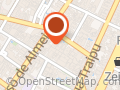 Geoville Urbanismo