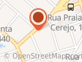 Estética Estarbem