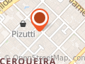 Ponto de Táxi