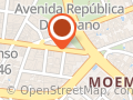 Bocaina S/c Ltda - Vila Nova Conceição