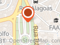 Hsbc Bank Brasil S/a Banco Multiplo