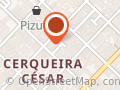 Imobiliária Quadrilátero Jardins
