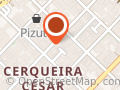 Espetto Carioca