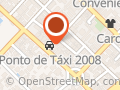 Hotel Asset Management Company do Brasil