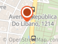 Adriana Praça