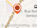 Lumar Fitas e Cordões Eireli ME