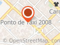 Consulado Geral de Angola