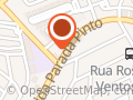 Instituto Divas - Escola De Cabeleireiro
