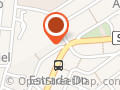 Instituto de Odontologia J Orleans
