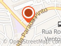 Imobiliária Fortimóveis S/C Ltda.