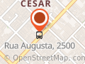 Cópias Augusta