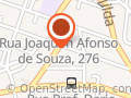 Microeixos Industria E Comercio De Eixos E Roletes Ltda
