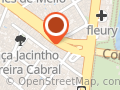 Dr. Enio Giacchetto