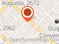 Consulado Geral Da Dinamarca
