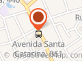 Omo Lavanderia Especializada Vila Mascote