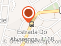 Rapi10 Pedreira