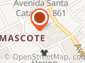 Siba - Vila Mascote