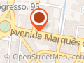 AG Moreira