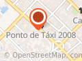 100 Open Startups