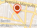 SERVICOIN