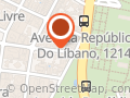 Construtora Basile Ltda.