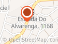 Famoso Auto Pecas