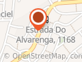 Auto Escola Interlagos Atlântica IV