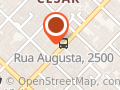 Câmara Comércio Indústria Brasil Ira