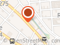 +VET Prevenção Veterinária