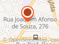 Seu Zé Restaurante e Delivery | Casa Verde | Entrega Rápida