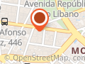 The Pilates Studio Brasil - Unidade Vila Nova Conceição