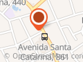 Auto Escola Executiva Ltda