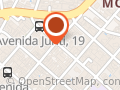 Frema Consultoria Imobiliária