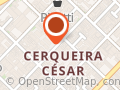Cristina Acedo Vestidos de Festa
