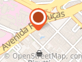 Multiclin Serviços Médicos - Jardim América