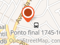 Konimagem Comercial