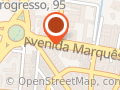 Infraestrutura Comercio E Distribuicao Ltda
