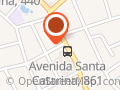 Protemax Sistemas Contra Incêndio - Vila Mascote