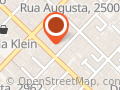 Osteria Nonna Rosa