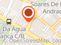 LaCasa Bar